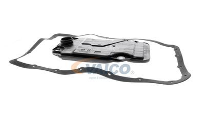 SET FILTRE HIDRAULICE CUTIE E VIT.AUTOMATA VAICO V700721 41