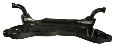 RAMA SUSTINERE/SUPORT AGREGATE MAXGEAR 725365 1