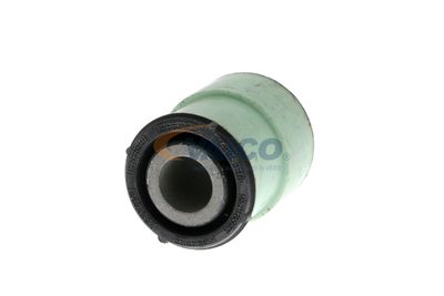 SUPORT AX VAICO V251263 14