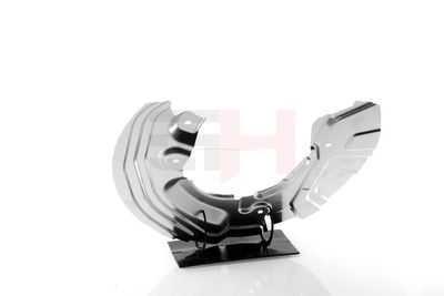 PROTECTIE STROPIRE DISC FRANA GH GH481550H 34