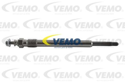 VEMO V99-14-0009 Свічка розжарювання 