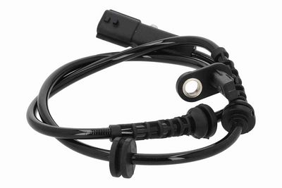 SENZOR TURATIE ROATA VEMO V46720343 6