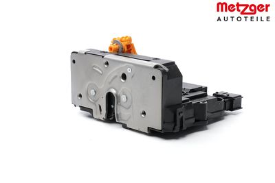 INCUIETOARE USA METZGER AUTOTEILE 2314343 25