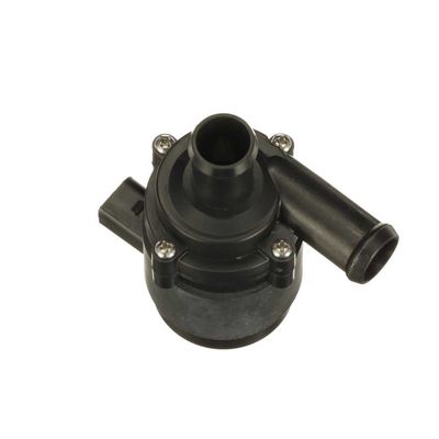 WASSERPUMPE MOTORKüHLUNG GATES 41542E 53