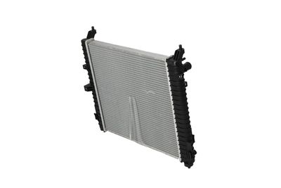 RADIATOR RACIRE MOTOR NRF 59235 29