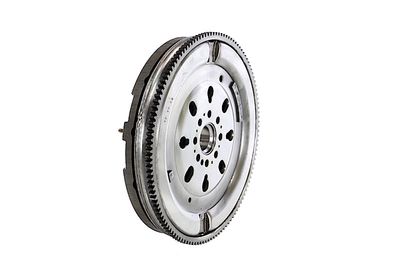 VOLANTA REMANTE 009001000158R 21