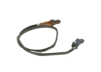 SONDA LAMBDA BOSCH 0258006175 22