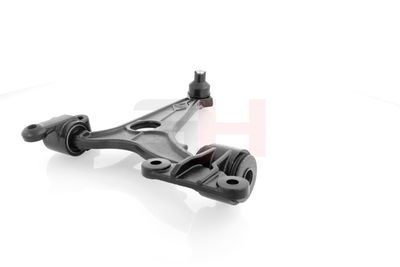 BRAT SUSPENSIE ROATA GH GH512340H 51