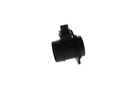 360 Grad Ansicht 12