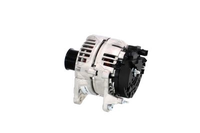 GENERATOR / ALTERNATOR REMANTE 011003000737R 20