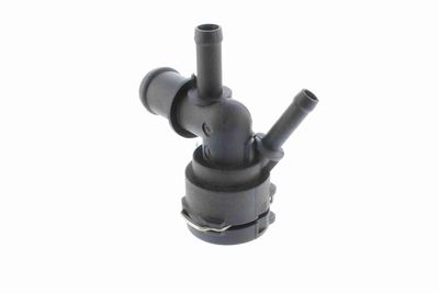 FLANSA LICHID RACIRE VAICO V103538 2