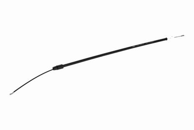 SEILZUG FESTSTELLBREMSE VAICO V3030016