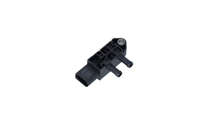 SENSOR ABGASDRUCK NRF 708056 9