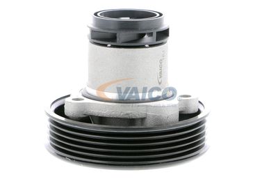 POMPă DE APă RăCIRE MOTOR VAICO V1050069 45