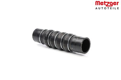 LADELUFTSCHLAUCH METZGER AUTOTEILE 2400952 23