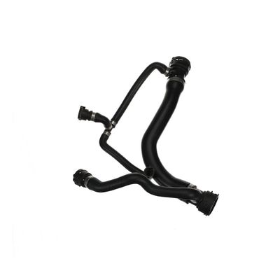 FURTUN RADIATOR GATES 053019 67