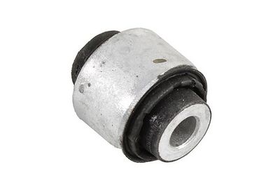 тампон, носач METZGER AUTOTEILE 52090009