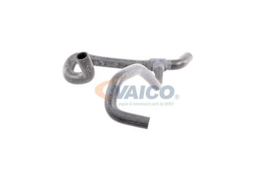 FURTUN RADIATOR VAICO V460906 18