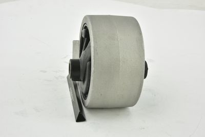 SUPORT MOTOR FEBEST MMDA1LH 13