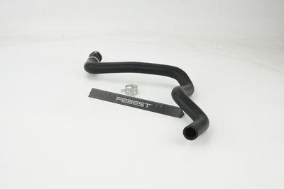 CUPLAJ CONDUCTA LICHID RACIRE FEBEST 21460001 6