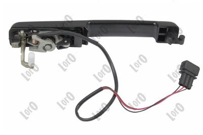 TüRGRIFF ABAKUS 132053010 1