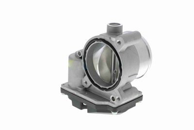 DROSSELKLAPPENSTUTZEN VEMO V108100261 7