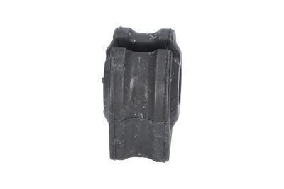 CUZINET STABILIZATOR Kavo Parts SBS10215 3