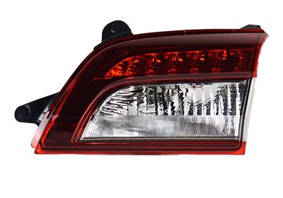 Задний фонарь VAN WEZEL 5141934 для SUBARU OUTBACK