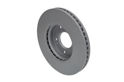 BREMSSCHEIBE ATE 24012601261 17