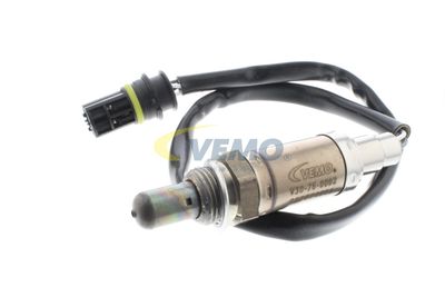 SONDA LAMBDA VEMO V30760002 8