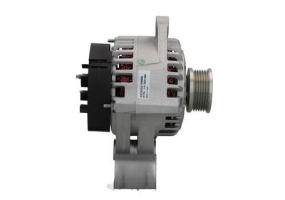 GENERATOR / ALTERNATOR BV PSH 135534120261 3