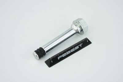 SURUB GHIDARE ETRIER FRANA FEBEST 1274SONLOWF 47