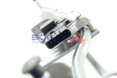 LEGATURI STERGATOR PARBRIZ BOGAP P5512100 5