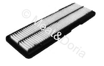 FILTRU AER MEAT & DORIA 18043