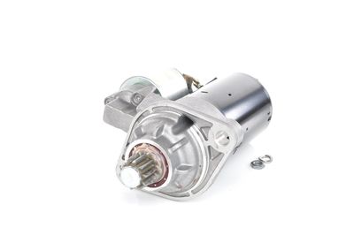 STARTER BOSCH 0001121022 25