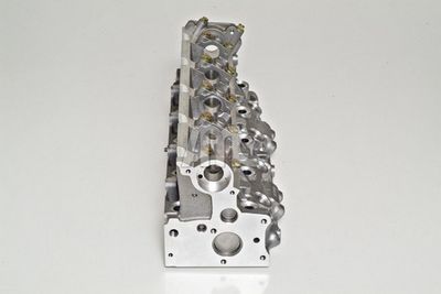 ZYLINDERKOPF AMC 908043K 2