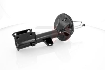 AMORTIZOR GH GH353551V 36