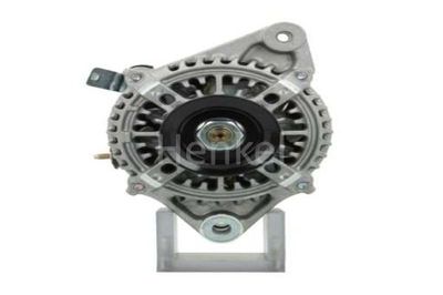 Генератор Henkel Parts 3114098 для TOYOTA RAV 4
