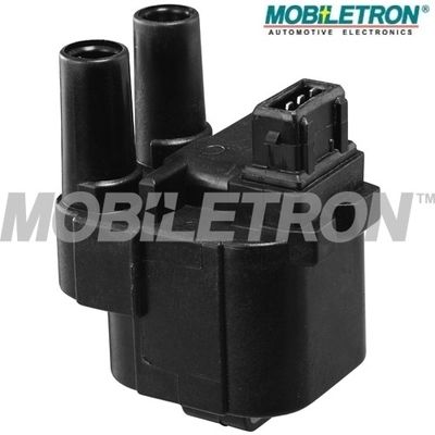 Ignition Coil CE-29