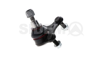 ARTICULATIE SARCINA/GHIDARE SIDEM 63081 22