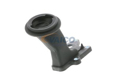 CONDUCTA STUT UMPLERE ULEI VAICO V103487 47