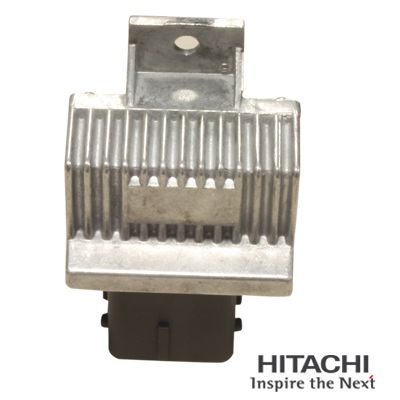 Реле, система накаливания HITACHI 2502124 для INFINITI Q50