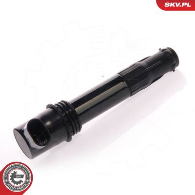 запалителна бобина ESEN SKV 03SKV065