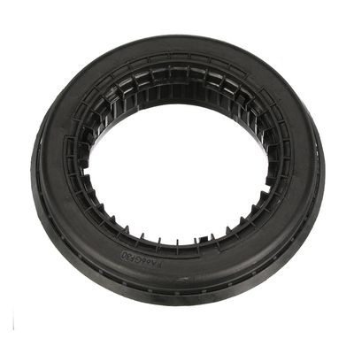 WäLZLAGER FEDERBEINSTüTZLAGER GATES SUS1366 54