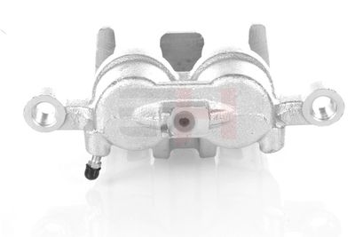 ETRIER FRANA GH GH433054H 31