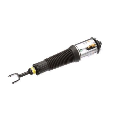 LUFTFEDERBEIN Arnott AS2777 50