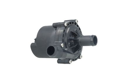 ZUSATZWASSERPUMPE NRF 390106 9