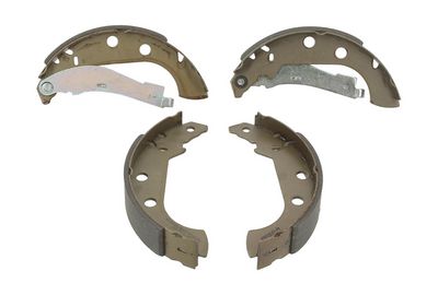 SET SABOTI FRANA JURID 362342J