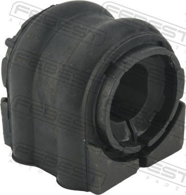 BUCSA BARA STABILIZATOARE FEBEST KSBK5F