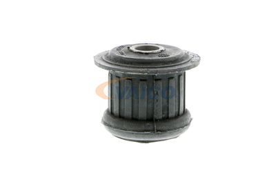 LAGERUNG MOTOR VAICO V101291 44